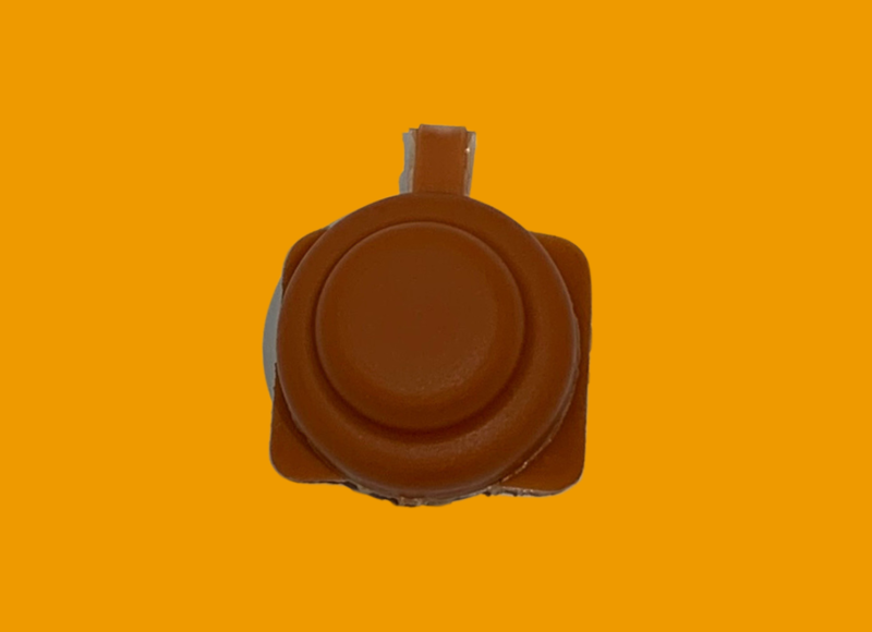 Design sem nome (4)