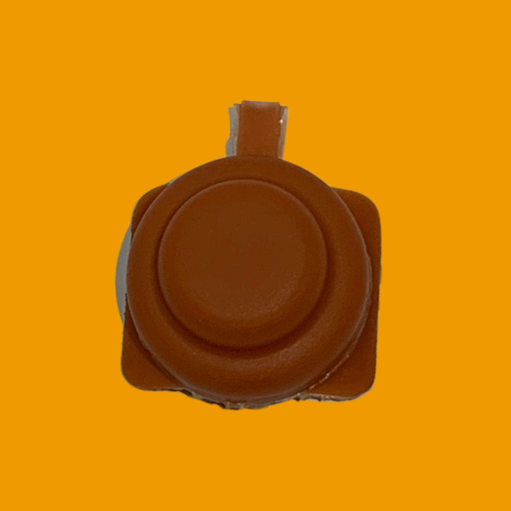 Design sem nome (4)
