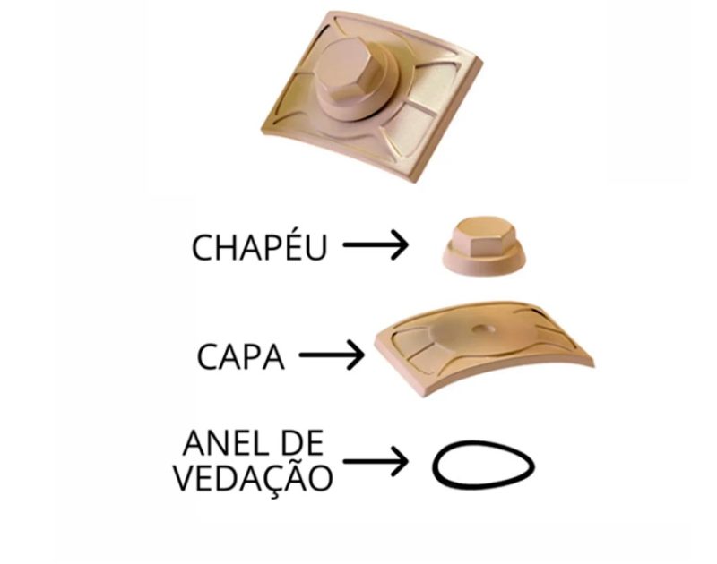Kit-Vedação-Para-Telha-de-PVC