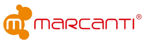 Logo Marcanti